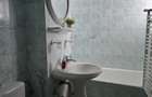 Apartament 2 camere in Deva, zona 22 Decembrie Dorobanti - 2