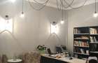 Inchiriez apartament doua camere ultracentral Arad. - 6