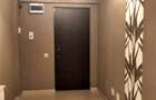 Vedere spectaculoasa catre mare, Faleza Nord -  Apartament 3 camere - 5