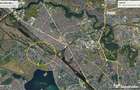Teren intravilan de inchiriat 22.024 mp | Zona Triaj... - 4