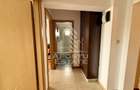 Apartament 3 camere de vanzare, zona Aradului, Timisoara - 7