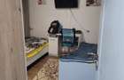 Vand apartament 2 camere