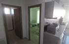 Inchiriez apartament doua camere - 4