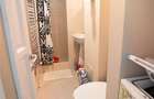 Apartament cu 2 camere decomandat, Nufarul - 6