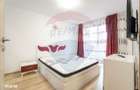 COMISION 0%| ZONA CORESI |2 CAMERE DECOMANDAT| PARCARE+BOXA - 1