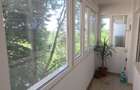 Parc Plumbuita, Palatul Ghica, 90mp, dec, 2 bai, renovat, 0%