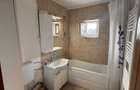 Apartament 2 camere decomandat, 48 mp, zona Piata Garii - 11
