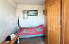 Apartament cu 3 camere, 38 mp, zona Micro III - 4
