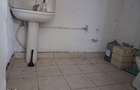 Hala de inchiriat zona Doamna Ghica - 650 euro - 4