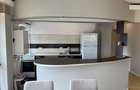Inchiriem Apartament 2 camere centru priveliste superba