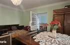Casa 4 camere,Teren 360 mp Micalaca Garaj, Gradin - 1