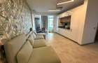 Apartament 3 camere Vedere frontala prima linie Alezzi Beach Parcare - 2