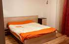 Vanzare apartament 3 camere, strada Galata, Voluntari