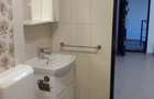 Proprietar inchiriez spatiu - 1