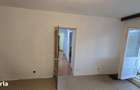 Apartament 2 camere, Rahova, Sebastian, decomandat