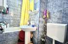 Apartament cu 3 camere de vanzare in Manastur izolat etaj intermediar - 8