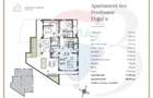 Penthouse de lux cu rooftop ?i lift privat I Elegant House Bra?ov - 2