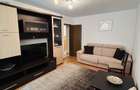 Apartament 2 camere Cofetaria Select - etaj 2/4- 40 mp - 50.000 - 2