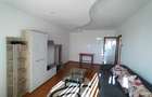 Inchiriez apartament cu 2 camere ?iglina 1 - 5