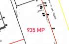 De vanzare teren intravilan 935 mp Harman - Brasov - 1