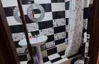 Vand apartament in Braila - 5