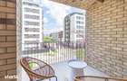 Inchiriere - apartament 2 camere - mobilat&utilat - Avalon Estate-Pipe - 6