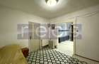 DE VANZARE CASA 4 CAMERE | 108 MP UTILI TERASA 13 MP TEREN 142 MP | PI - 13