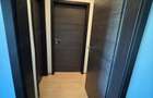 Apartament 2 camere de vanzare mobilat ?i utilat ( Direct Proprietar ) - 1