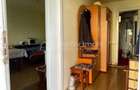 Casa - 9 camere - Statiunea Geoagiu Bai - 9