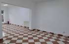Spatiu comercial central - de inchiriat - 8