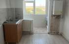 NEGOCIABIL APARTAMENT 2 camere,confort 1,decomandat, - 3