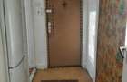 Apartament cu 2 camere nedecomandat în Iosia - 5