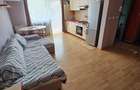 Dau in chirie apartament in Floresti - 3