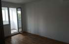 Apartament  3 camere de vânzare 10 minute de metrou ! - 13