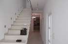 Duplex, Giarmata, P+E, 4 cam, la alb, la cheie sau mobilat - 4