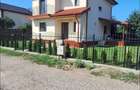 PROPRIETAR: Casa noua, finisaje premium - la cel mai bun pre? din zona - 9