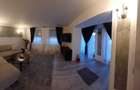 Vand proprietate Ianova - 6