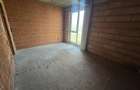 Apartamente noi de vanzare 2 si 3 camere + spatii comerciale - 6