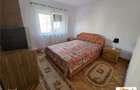 Apartament cu 3 camere de inchiriat in Alba Iulia Cetate - 9