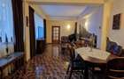 Casa individuala 6 camere persoana fizica zona Unirii - str. Cuza Voda - 8