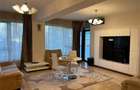 Apartament 3 camere COPOU - COMPLEX EXCLUSIVE- 850 EURO - 2