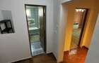 Apartament cu 2 camere centru - 5