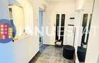Titan 10` Metrou Liviu Rebreanu Grigorescu Parc IOR Renovat Parcare - 12
