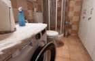 Apartament modern, ultracentral - 6