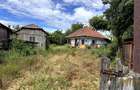 Casă cu 2 camere în Câmpu Mare - 8