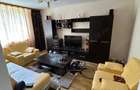 Apartament 4 camere decomandat Bicaz - 82mp utili + balcon 9mp - 9