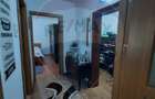 Apartament 2 camere de inchiriat zona Piata - 5