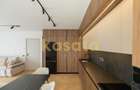 2 camere I ARQA Jolie Village I Iancu Nicolae I 84 mp I 2 bai - 6