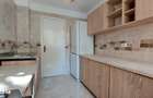 Inchiriere 2 camere Baba Novac, renovat complet 2023, metrou Dristor - 5