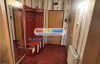 Apartament 4 camere, centrala proprie, renovat, mobilat, Titan - 2